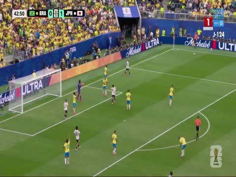 EDITION DU SOIR du lundi 29 juin 2026