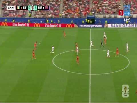 EDITION DU SOIR du mardi 30 juin 2026