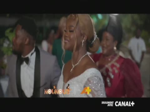 XIBAAR YI du mardi 30 juin 2026