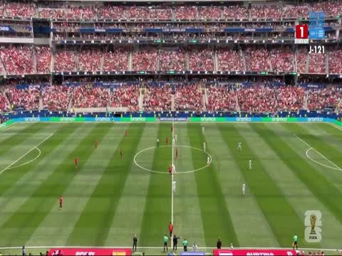 XIBAAR YI du jeudi 02 juil. 2026