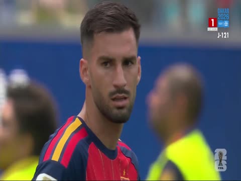 JT 20H du jeudi 02 juil. 2026