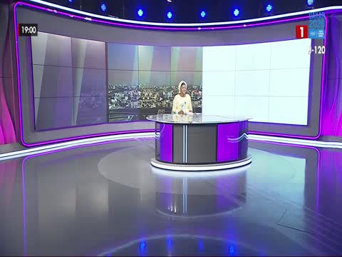 XIBAAR YI du vendredi 03 juil. 2026