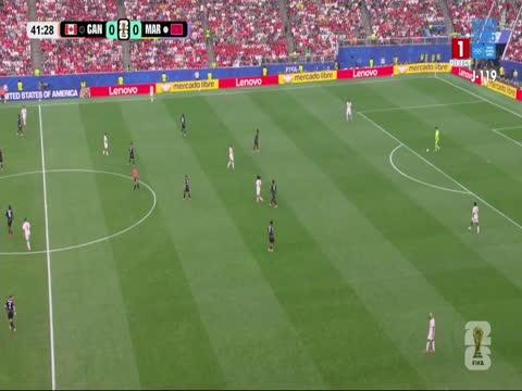 EDITION DU SOIR du samedi 04 juil. 2026