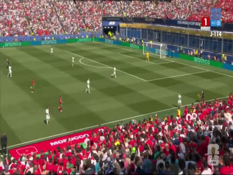 JT 20H du jeudi 09 juil. 2026