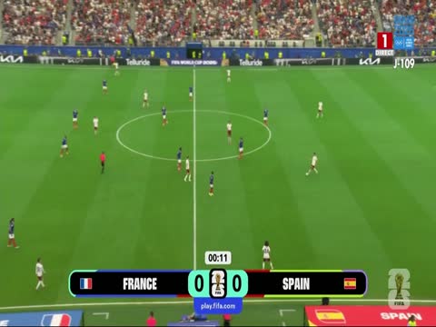 XIBAAR YI du mardi 14 juil. 2026