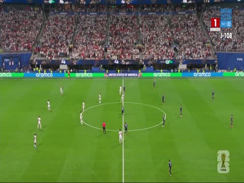 XIBAAR YI du mercredi 15 juil. 2026