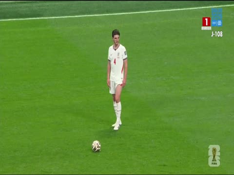 JT 20H du mercredi 15 juil. 2026