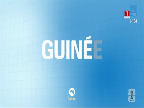 JT 20H du dimanche 19 juil. 2026