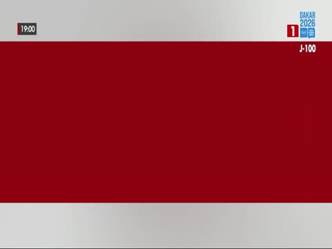 XIBAAR YI du jeudi 23 juil. 2026
