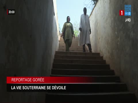 JT 20H du jeudi 30 juil. 2026