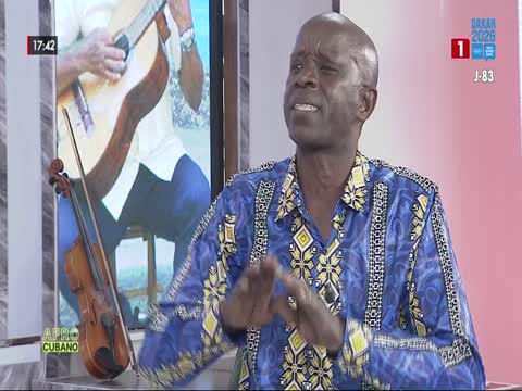 EDITION DU SOIR du dimanche 09 août 2026