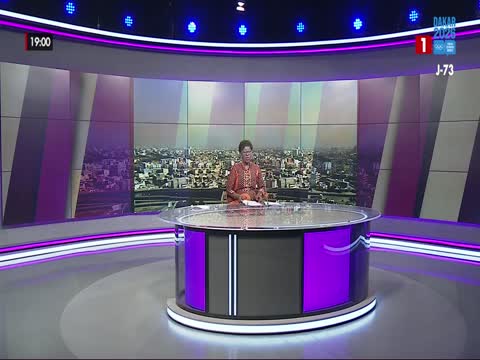 XIBAAR YI du mercredi 19 août 2026