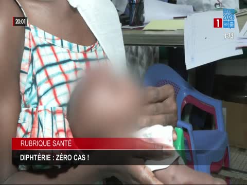JT 20H du mercredi 19 août 2026