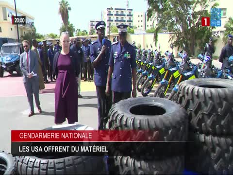 JT 20H du vendredi 28 août 2026