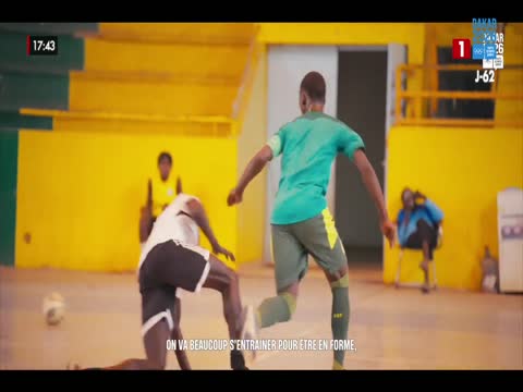 EDITION DU SOIR du dimanche 30 août 2026