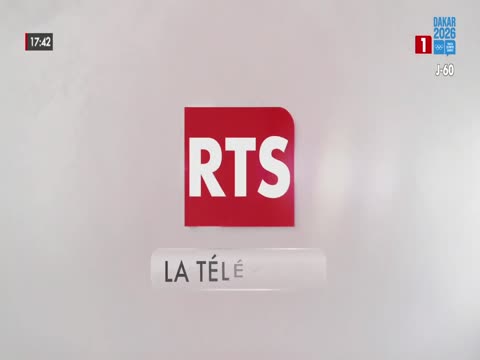 EDITION DU SOIR du mardi 01 sept. 2026