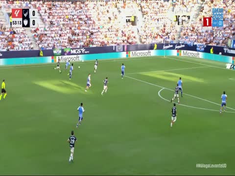EDITION DU SOIR du dimanche 06 sept. 2026