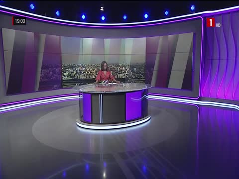 XIBAAR YI du lundi 14 sept. 2026
