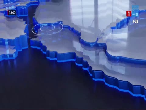 JOURNAL TELEVISE 13H du mercredi 23 sept. 2026