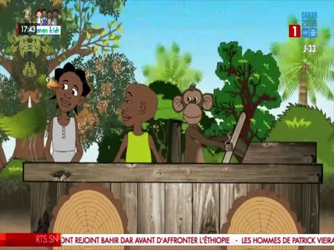 EDITION DU SOIR du lundi 28 sept. 2026
