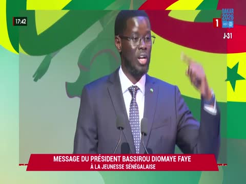 EDITION DU SOIR du mercredi 30 sept. 2026