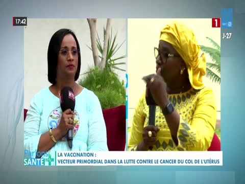 EDITION DU SOIR du dimanche 04 oct. 2026