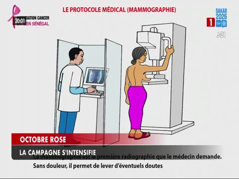 JT 20H du samedi 10 oct. 2026