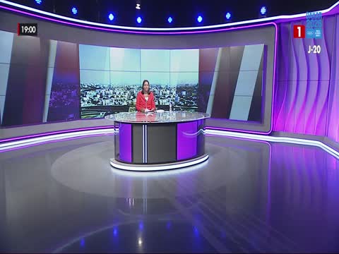 XIBAAR YI du dimanche 11 oct. 2026