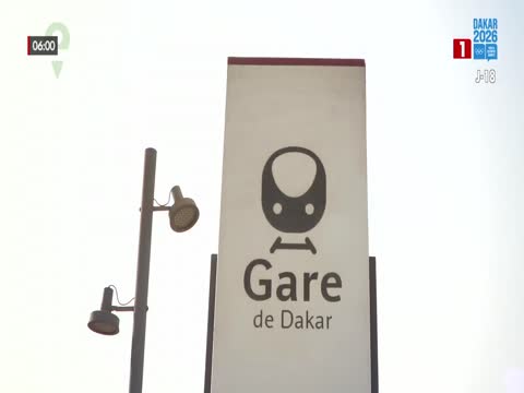 KENKELIBAA du mardi 13 oct. 2026
