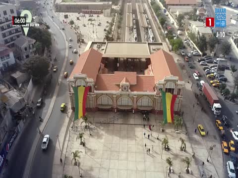 KENKELIBAA du mercredi 21 oct. 2026