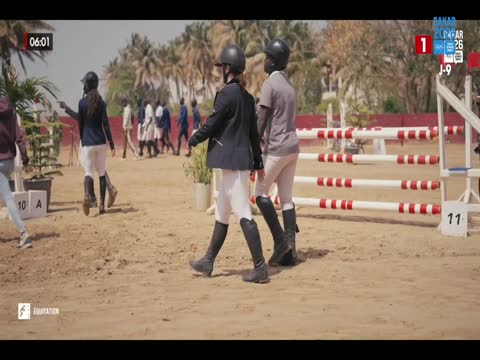 KENKELIBAA du jeudi 22 oct. 2026