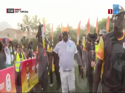 EDITION DU SOIR du samedi 24 oct. 2026