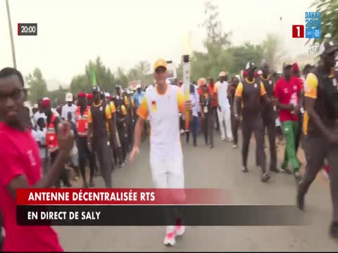 JT 20H du samedi 24 oct. 2026
