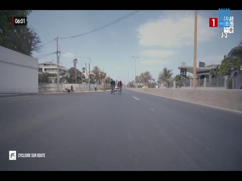 KENKELIBAA du mercredi 28 oct. 2026