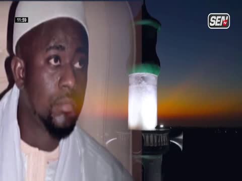 DMedia | SenTV & ZikFM en live et en replay