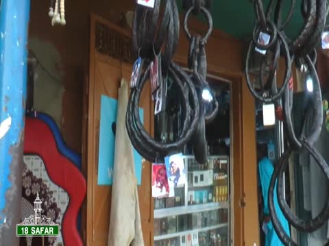 DMedia | SenTV & ZikFM en live et en replay