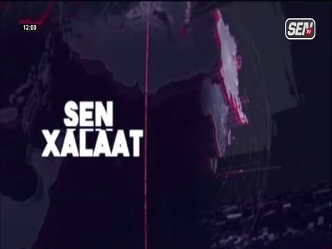 DMedia | SenTV & ZikFM en live et en replay