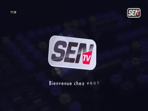 DMedia | SenTV & ZikFM en live et en replay