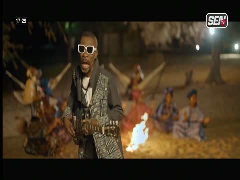 DMedia | SenTV & ZikFM en live et en replay