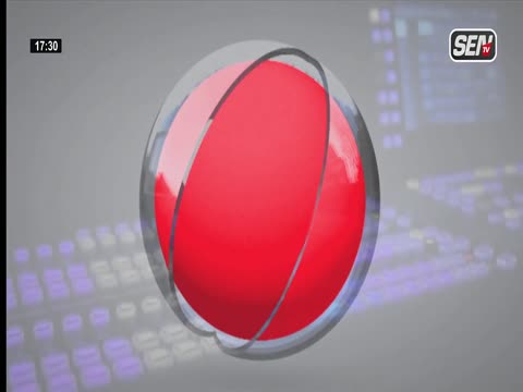 DMedia | SenTV & ZikFM en live et en replay