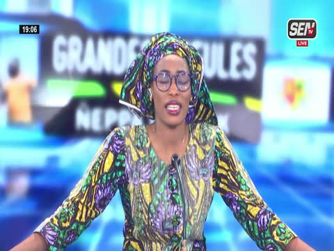 DMedia | SenTV & ZikFM en live et en replay